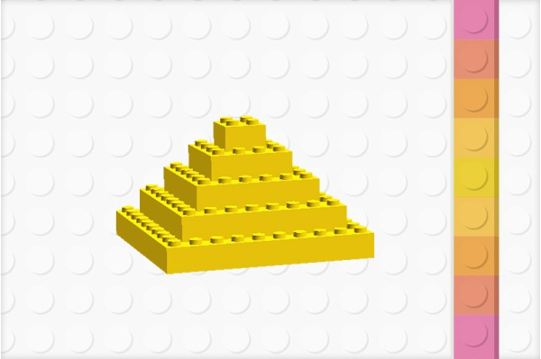 lego_paket