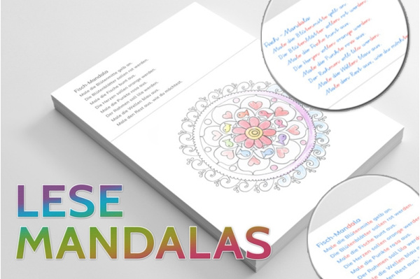 lese_mandala_titel_1504156819
