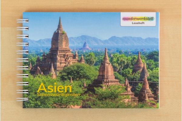 leseheft_asien_sehen_druckerei_titel2