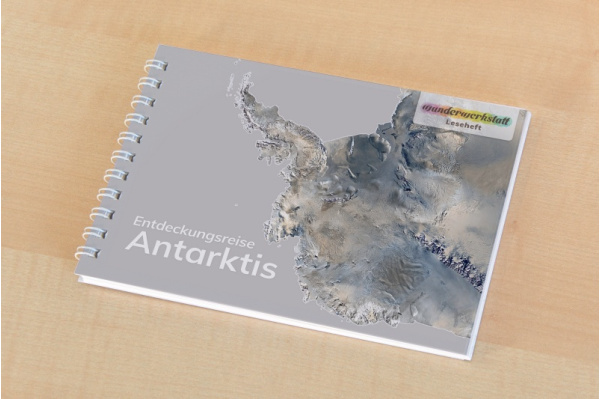 leseheft_entdeckung_antarktis_titel_auflage2