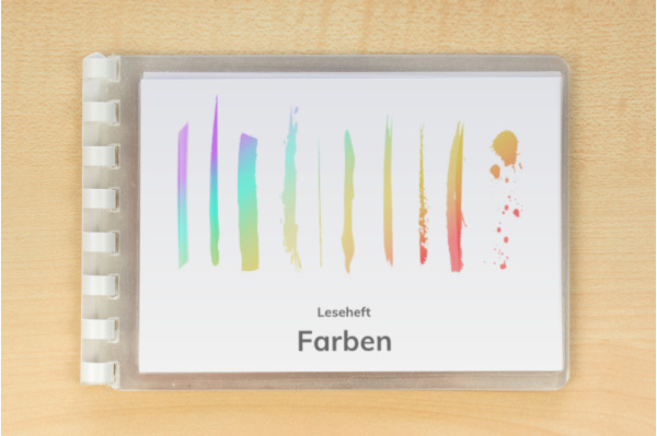 leseheft_farben_download_1