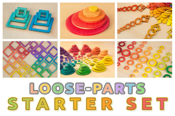 lp_starter_titel_2