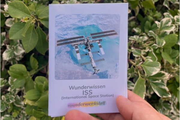 wunderwissen_iss_titel