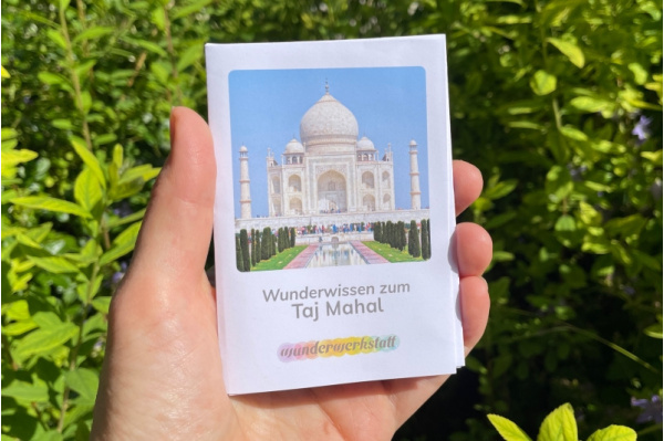 wunderwissen_tajmahal_titel_neu