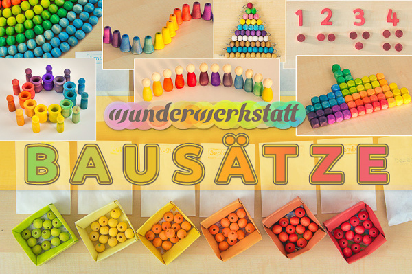 diy_bausatz2