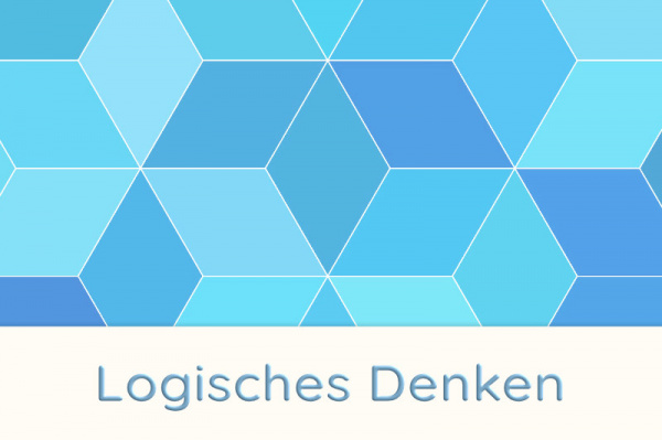 faehigkeiten_titel_7_1897949568