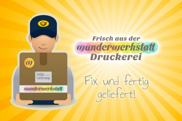 (Profidruck beschichtet - Ergänzungskartensatz)