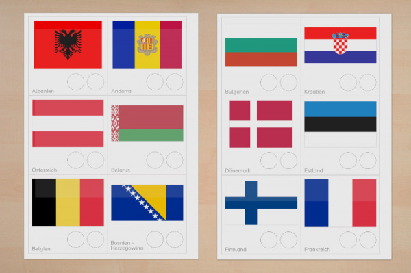 flaggendetails_europa_1