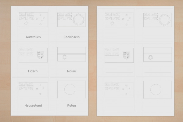 flaggenmalbuch_ozeanien_1