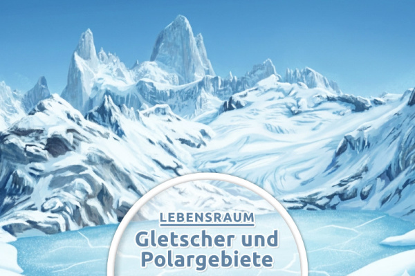 gletscher_und_polargebiete
