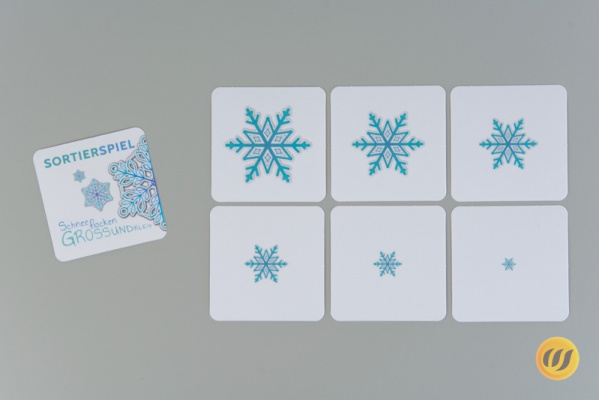groessen_schnee_druck