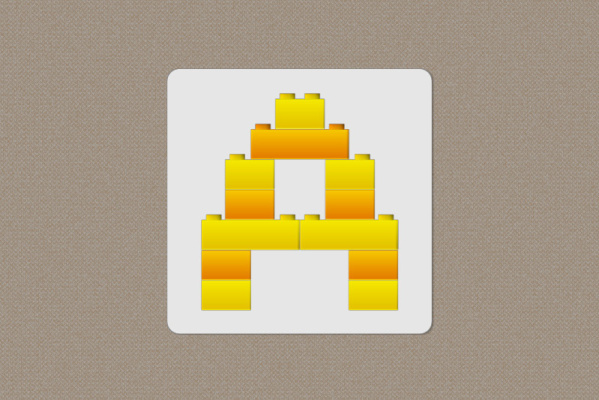 lego_buchstaben_download_3