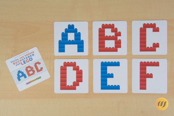 lego_buchstaben_rot_a