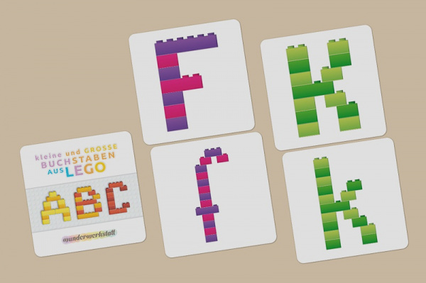 lego_buchstaben_t