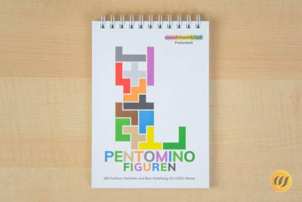 lego_pentomino_druck