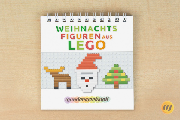 lego_weihnachten_titel
