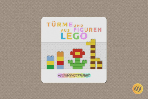 (Profidruck 3. Auflage - reduzierte Farben)