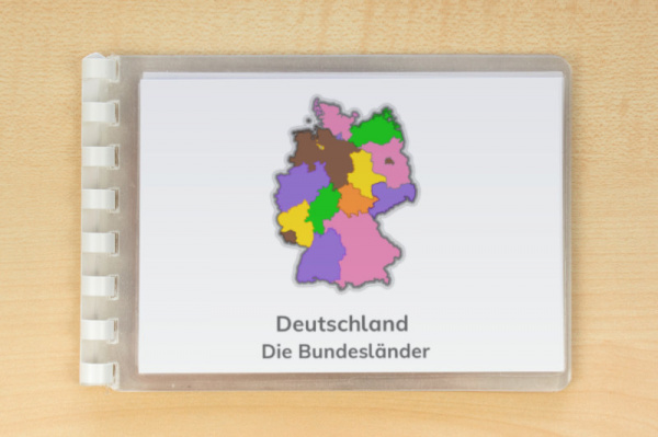 leseheft_deutschland_down_1