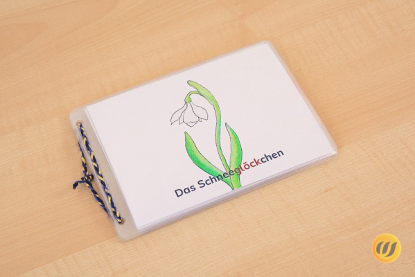 leseheft_schneegl_silben_titel