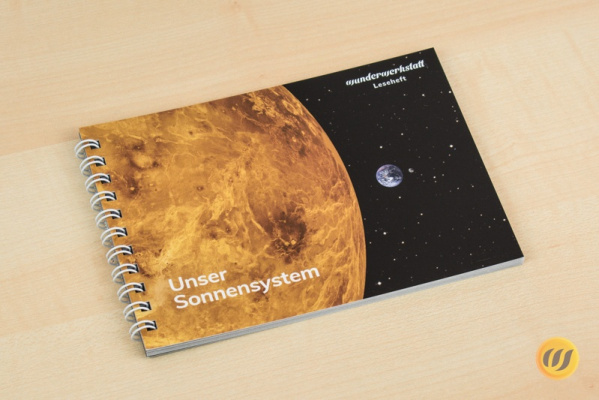 leseheft_sonnensystem_erst_titel