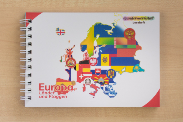 lh_europa_laender_titel2023