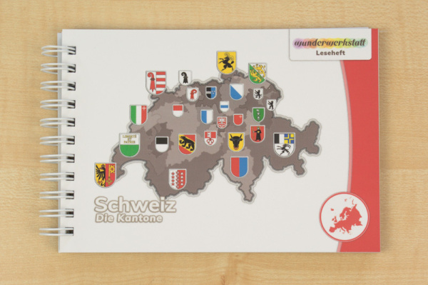 lh_schweiz_druck_titel2