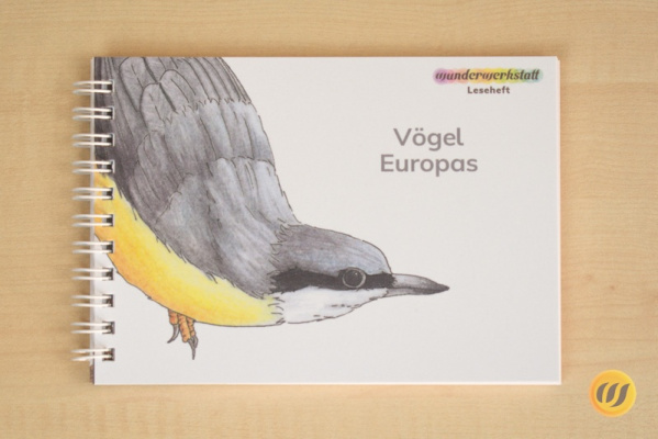 lh_voegel_europa_titel