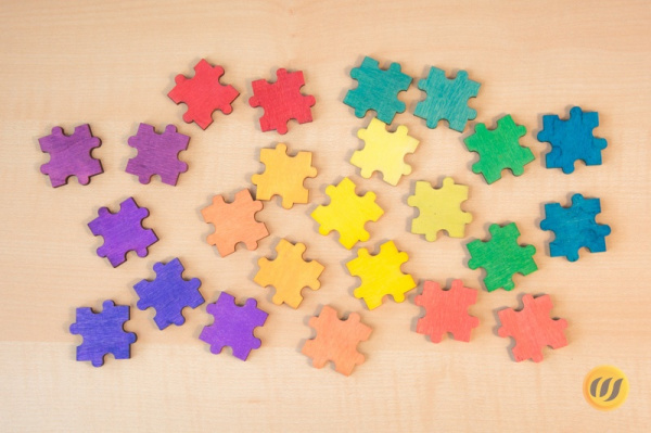 lp_puzzle