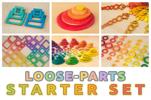lp_starter_titel_2
