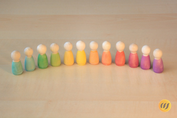 maennchen_mini_licht