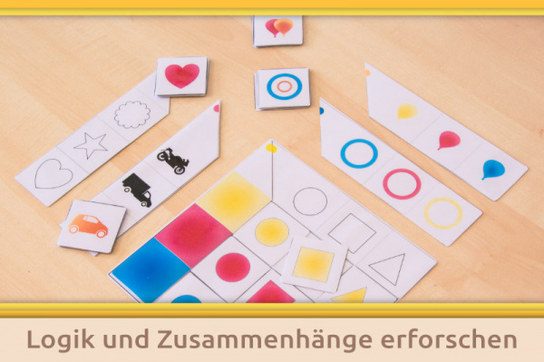 material_klassen_titel_13