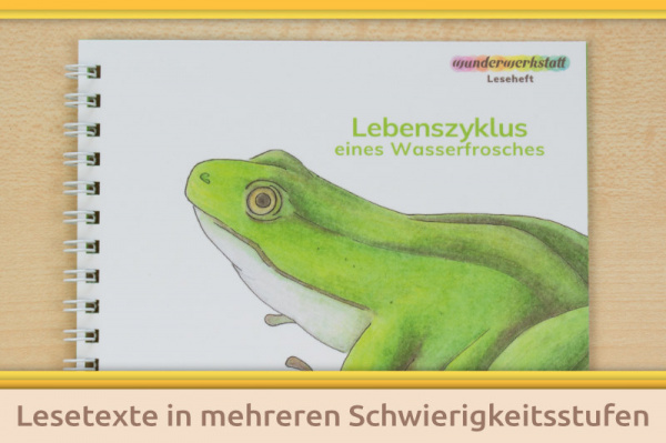 material_klassen_titel_14