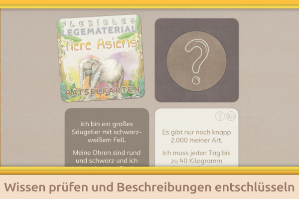 material_klassen_titel_15