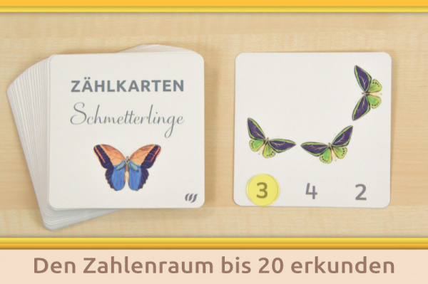 material_klassen_titel_18