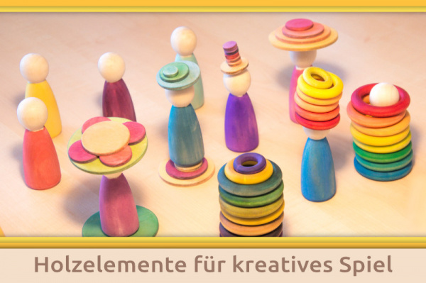 material_klassen_titel_6