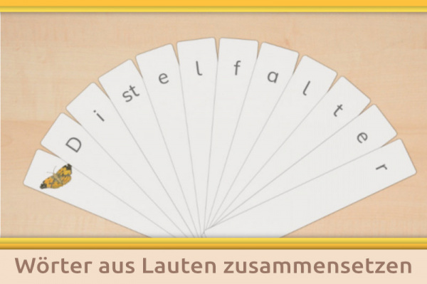 material_klassen_titel_8_1376336945