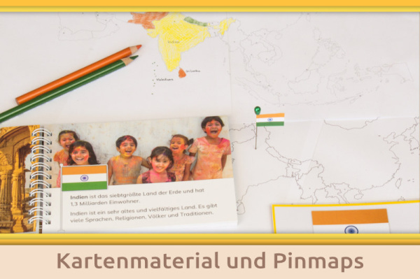 materialklassen_pinmaps