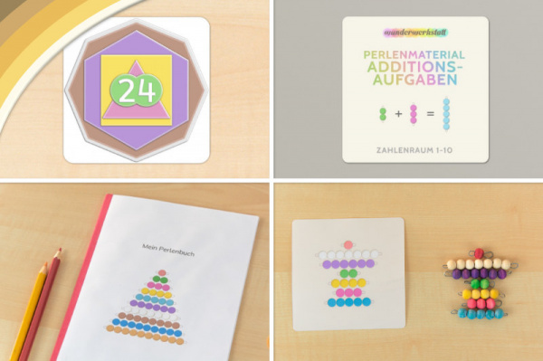 montessori_sub_2