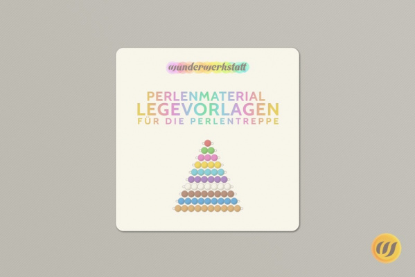 perelen_legen_titel