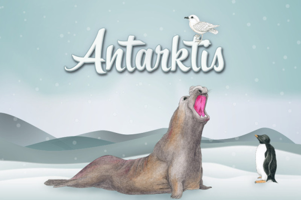 titel_antarktis