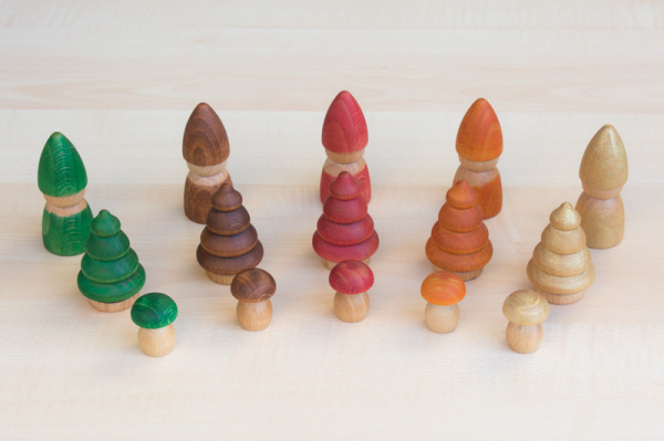 waldfiguren_herbst2