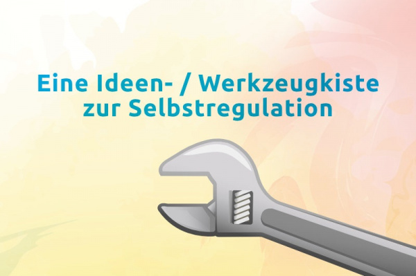 zentrieren_titel
