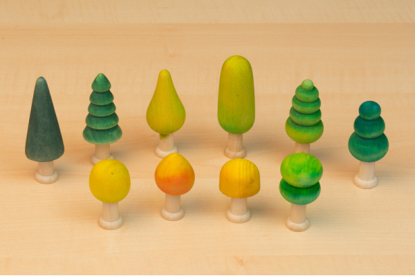 10 kleine Bäumchen (Bausatz) 10_kleine_baeume