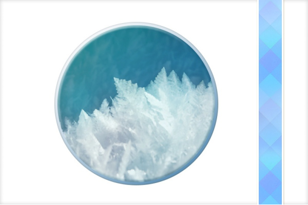 Download-Paket: Winter _winter_paket_235560074
