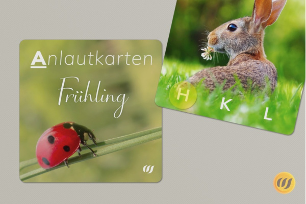 24 Anlautkarten Frühling (3. Auflage) anlauttitel_frhling