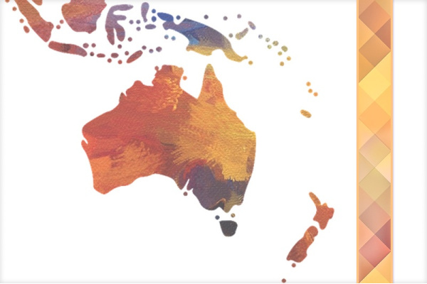 Download-Paket: Länder Ozeaniens australien-paket_805264370