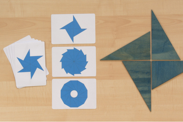 blaue_dreiecke_titel