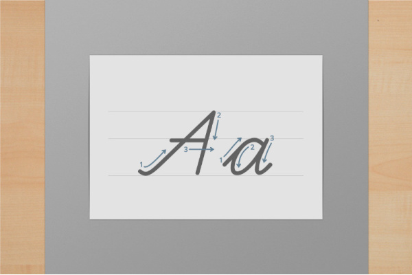 buchstaben_sandwanne_1