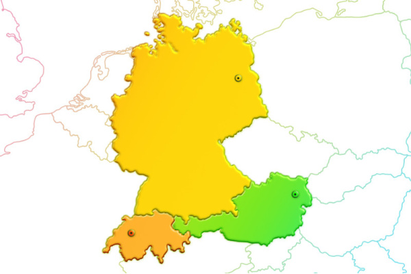 dach_titel_6