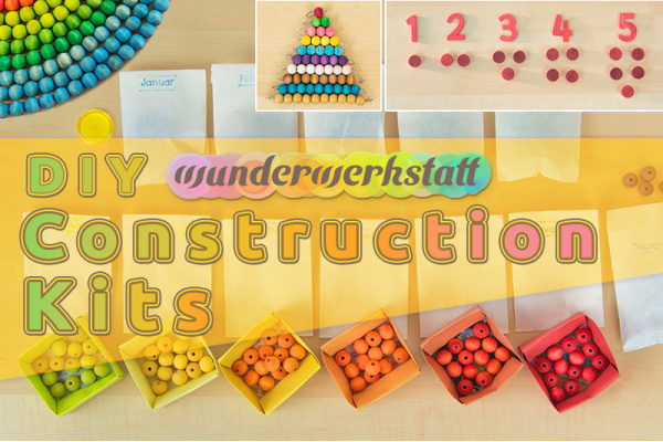 diy_kits